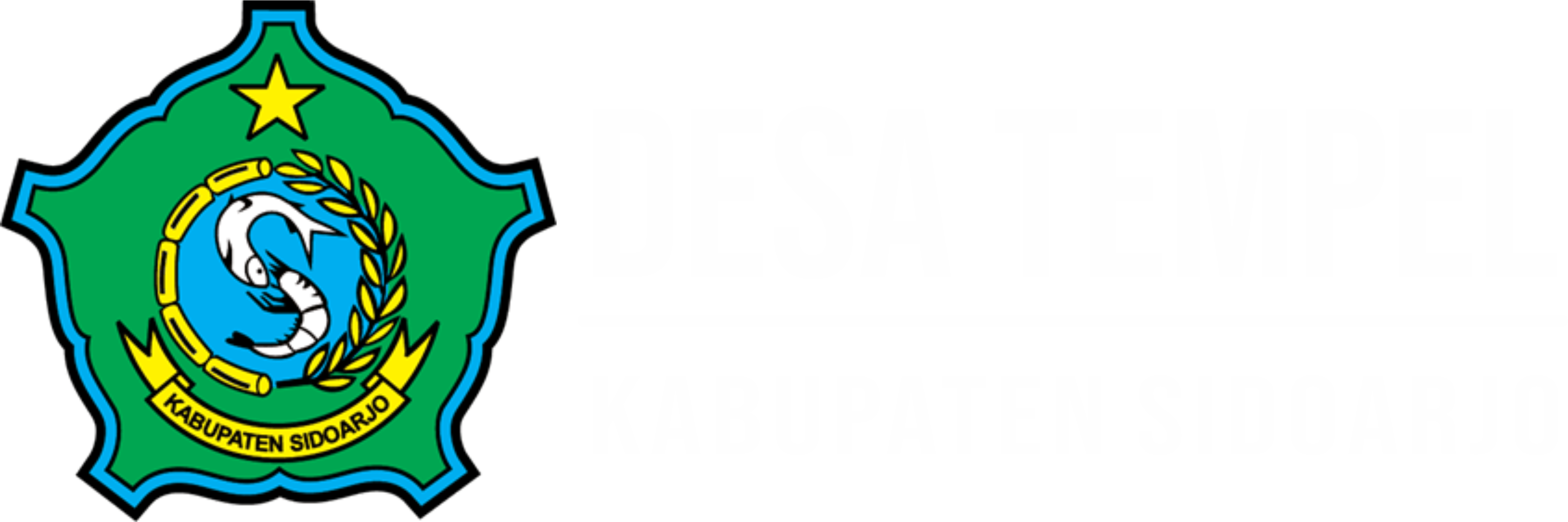 DESA TEMPEL